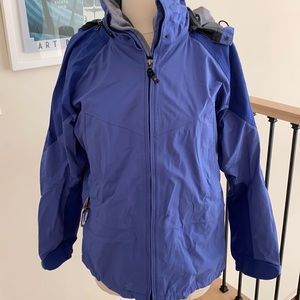 Marmot Women’s Ski Jacket